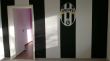IMG-20161119-WA0000.jpg