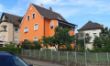20160607_181003.jpg