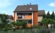20160607_180938.jpg