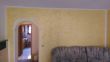 IMG-20150528-WA0002.jpg