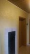 IMG-20150601-WA0003.jpg