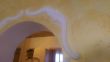 IMG-20150601-WA0007.jpg