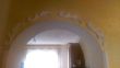 IMG-20150601-WA0011.jpg