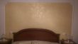 IMG-20150601-WA0012.jpg