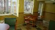 IMG-20151218-WA0011.jpg