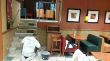 IMG-20151203-WA0001.jpg