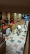 IMG-20151203-WA0002.jpg