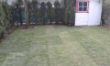 20150430_192345.jpg