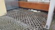 20170113_104934.jpg