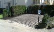 Parkplatz nachher (2).jpg
