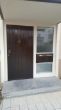 IMG-20161022-WA0007.jpg