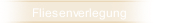 Fliesenverlegung